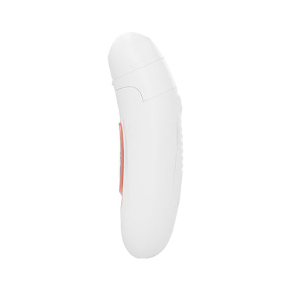 BEAUTIFLY Multi Smooth Epilierer