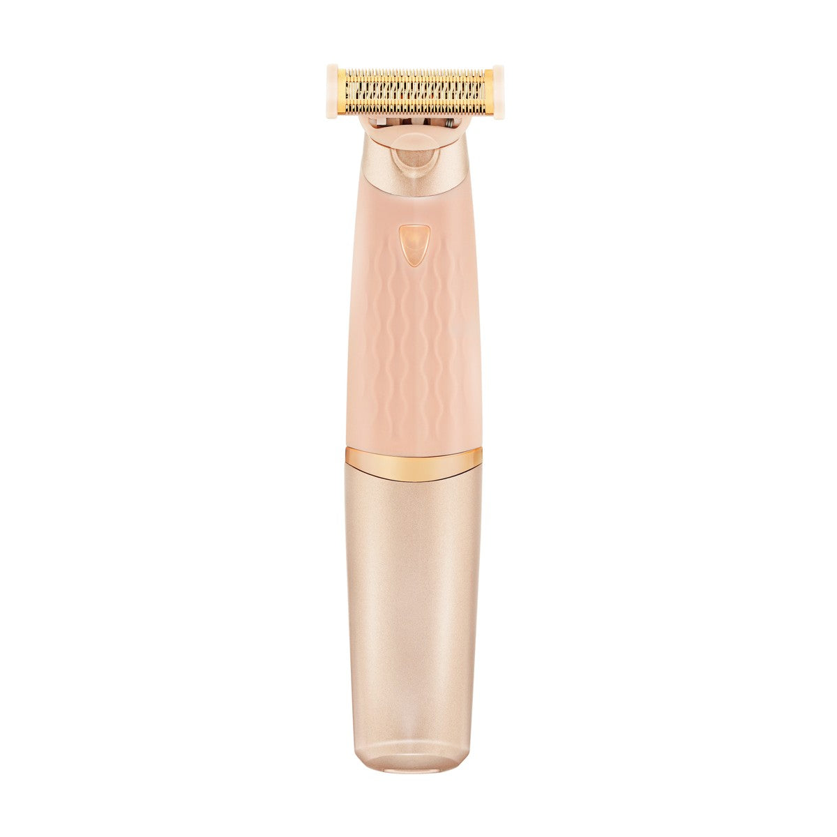 BEAUTIFLY Silky Skin Epil – Multifunktionaler Rasierer