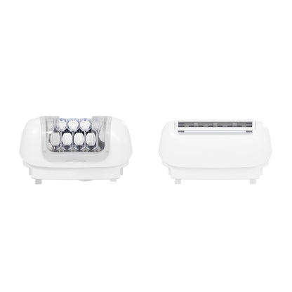 BEAUTIFLY Mini Glow Epilierer