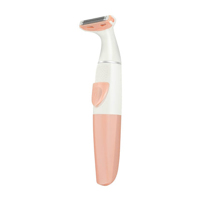 BEAUTIFLY Skin Sense Epil – Multifunktionaler Rasierer