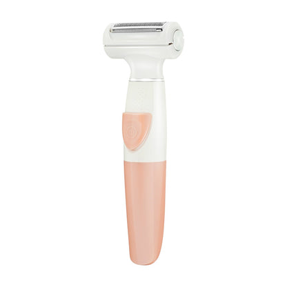 BEAUTIFLY Skin Sense Epil – Multifunktionaler Rasierer