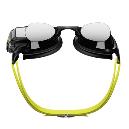 FORM Smart Swim 2 Schwimmbrille