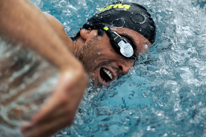FORM Smart Swim 2 Schwimmbrille