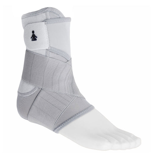 FITPADDY Knöchelbandage L/XL