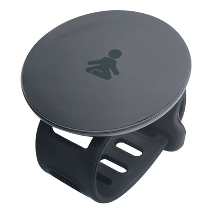 FITPADDY MagSafe Universalhalter