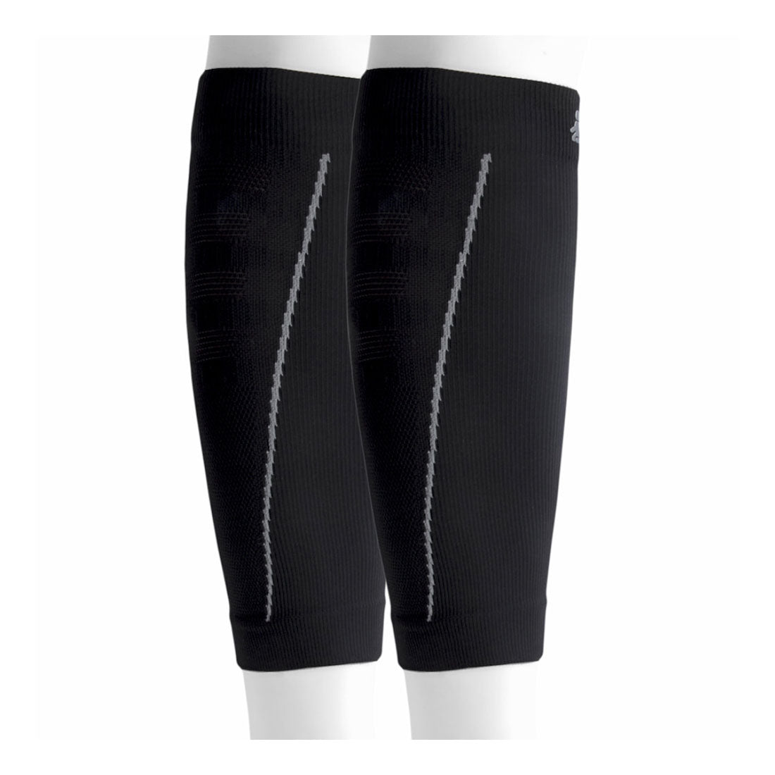 FITPADDY Wadenbandage S/M