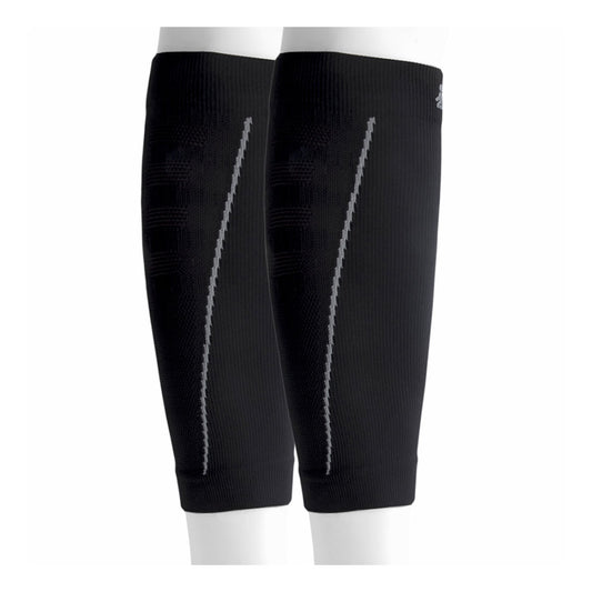 FITPADDY Wadenbandage S/M