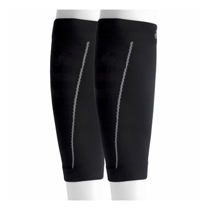 FITPADDY Wadenbandage L/XL
