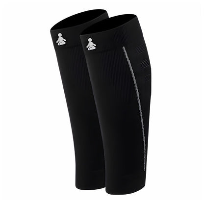 FITPADDY Wadenbandage L/XL