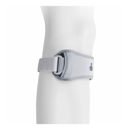 FITPADDY Ellbogenbandage verstellbar