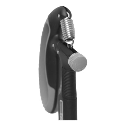 FITPADDY Handtrainer mit Zähler