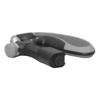 FITPADDY Handtrainer mit Zähler