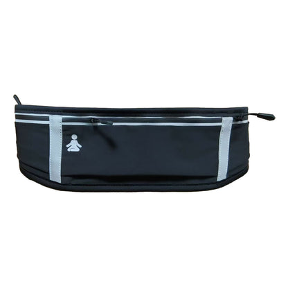 FITPADDY Sportgürtel wasserabweisend