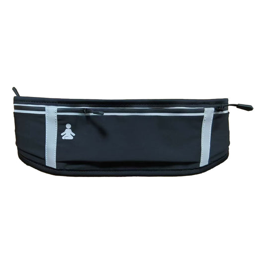 FITPADDY Sportgürtel wasserabweisend