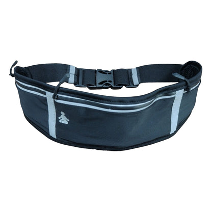 FITPADDY Sportgürtel wasserabweisend