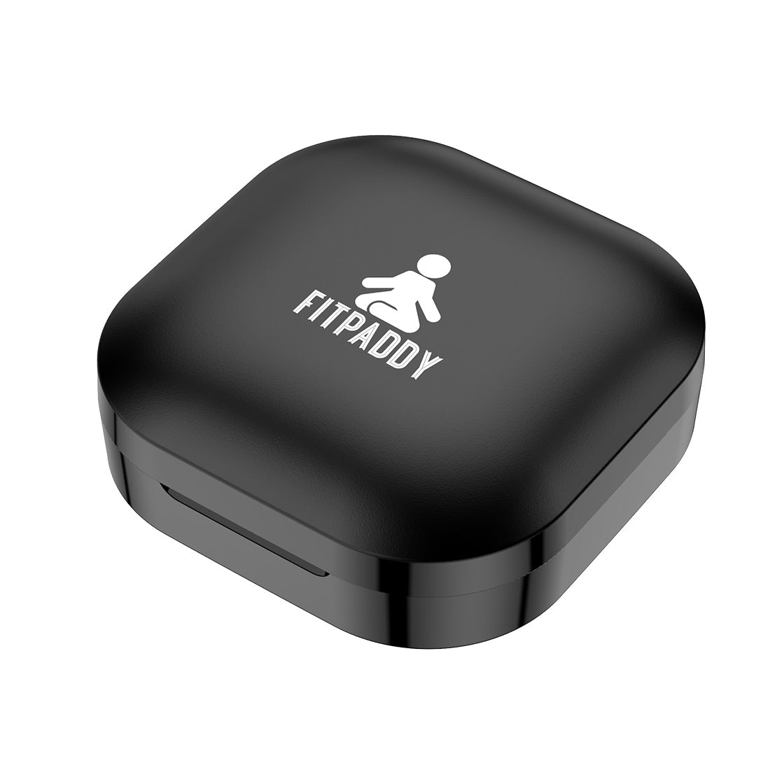 FITPADDY Smart Ring FitRing Air