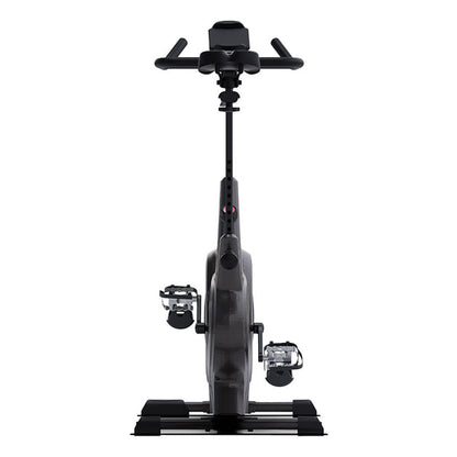 HEAD Motorisiertes Spinning-Bike