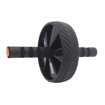 HEAD Bauchroller mit Matte