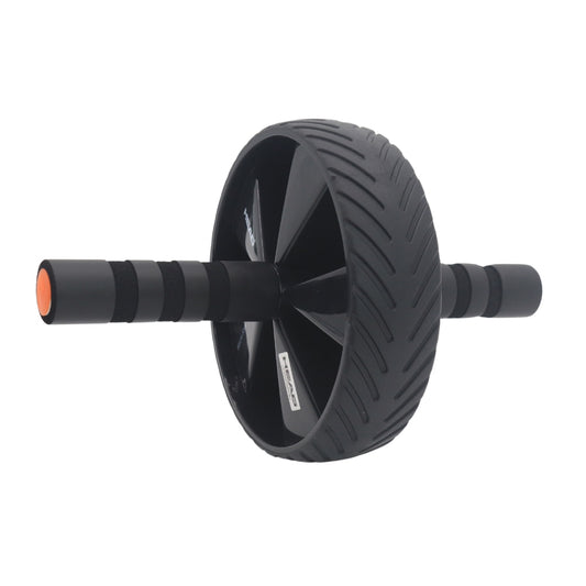 HEAD Bauchroller mit Matte