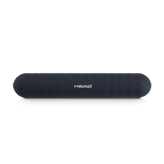 HEAD Silikon-Hanteln 2 kg × 2 Stück