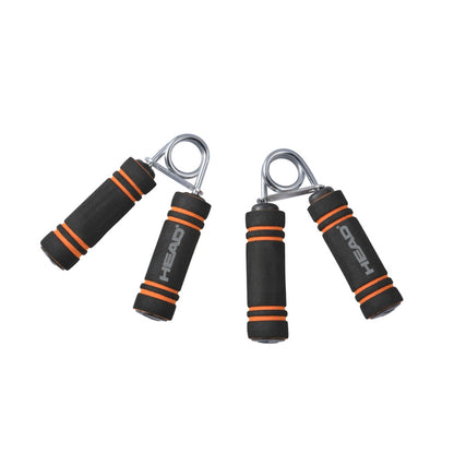 HEAD Handtrainer