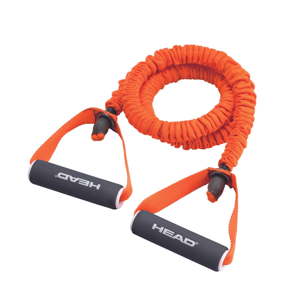 HEAD Power-Tube (TPE)