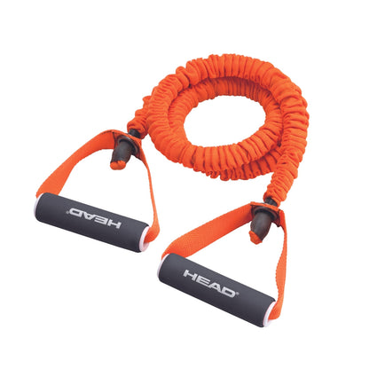 HEAD Power-Tube (TPE)