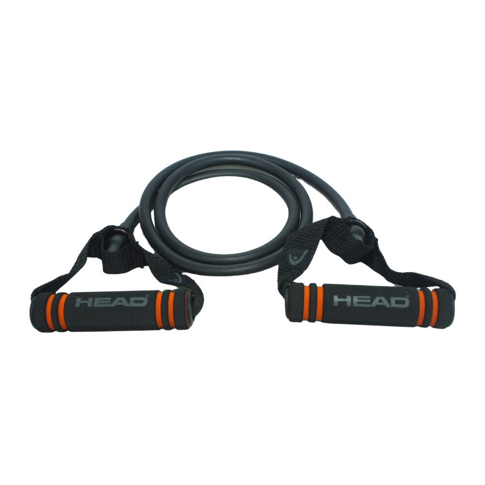 HEAD Power-Tube (TPR)