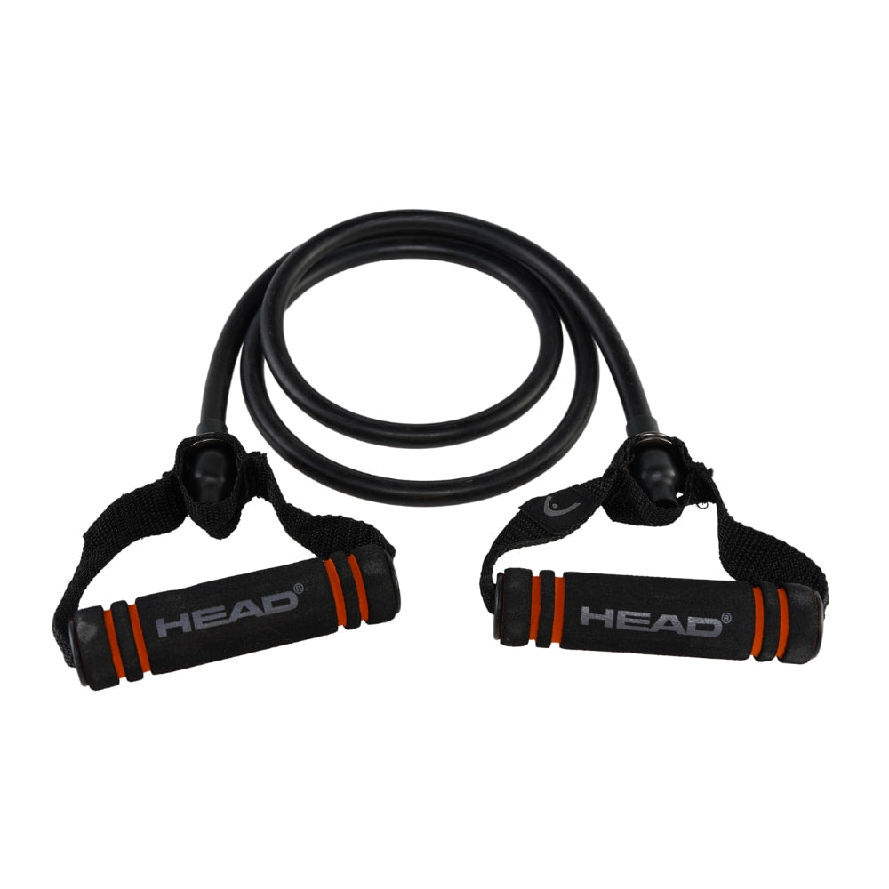 HEAD Power-Tube (TPR)