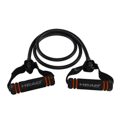 HEAD Power-Tube (TPR)