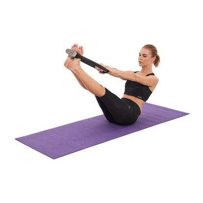 HEAD Pilates-Ring