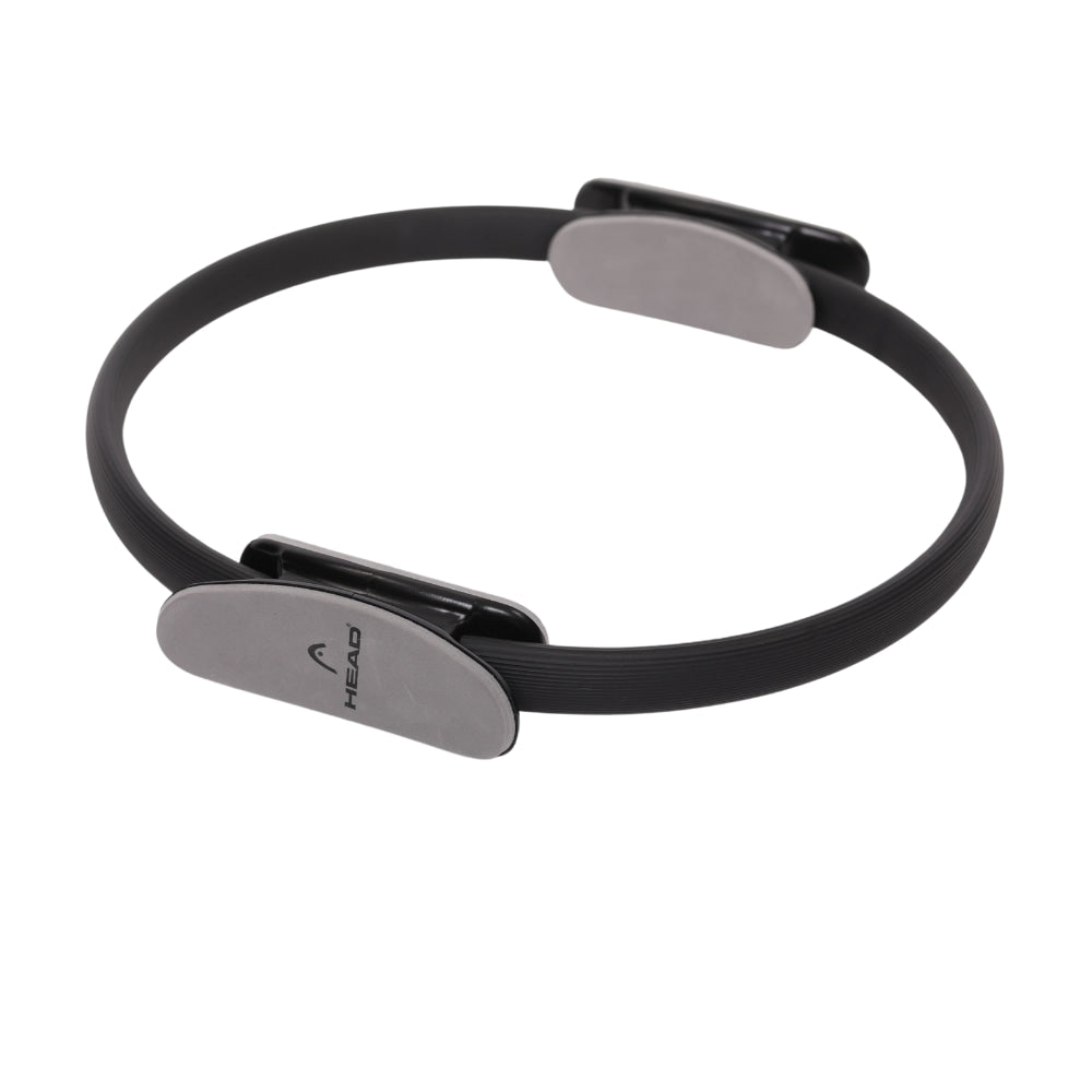 HEAD Pilates-Ring