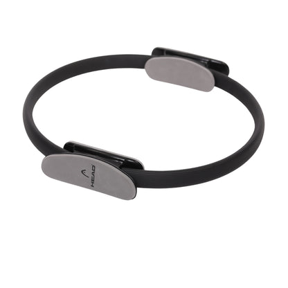 HEAD Pilates-Ring