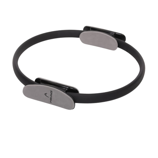 HEAD Pilates-Ring