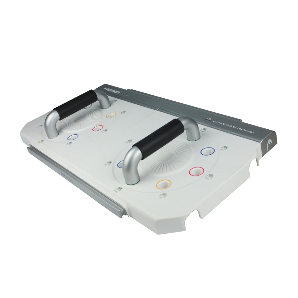 HEAD Push-up-Board