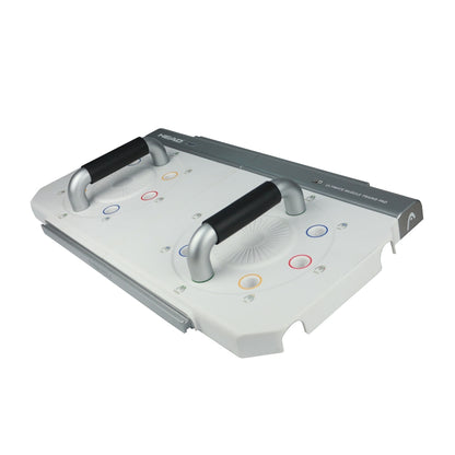 HEAD Push-up-Board