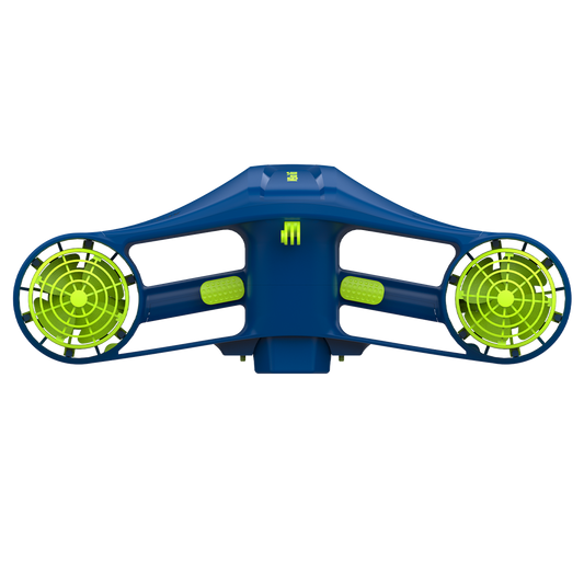NILOX Acquascooter Makai Nui