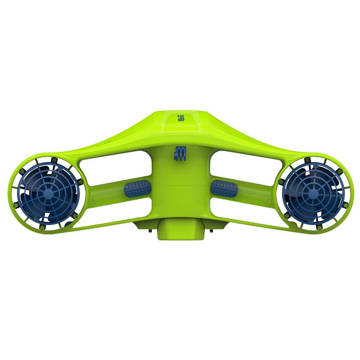 NILOX Acquascooter Makai Nui