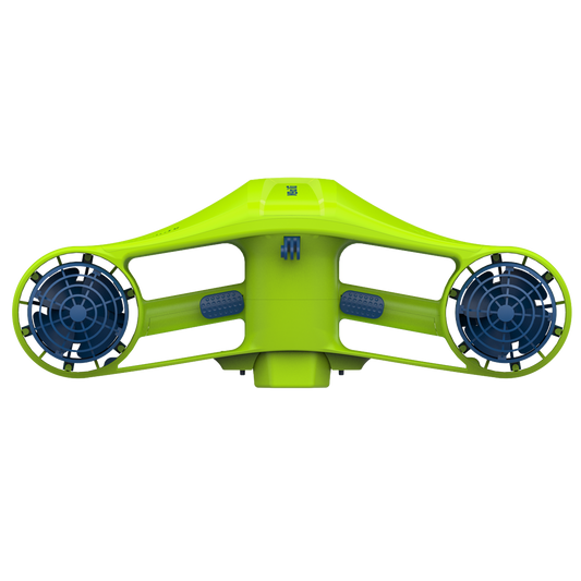 NILOX Acquascooter Makai Nui