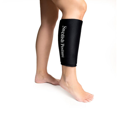 SWEDISH POSTURE Recove S Kühlbandage