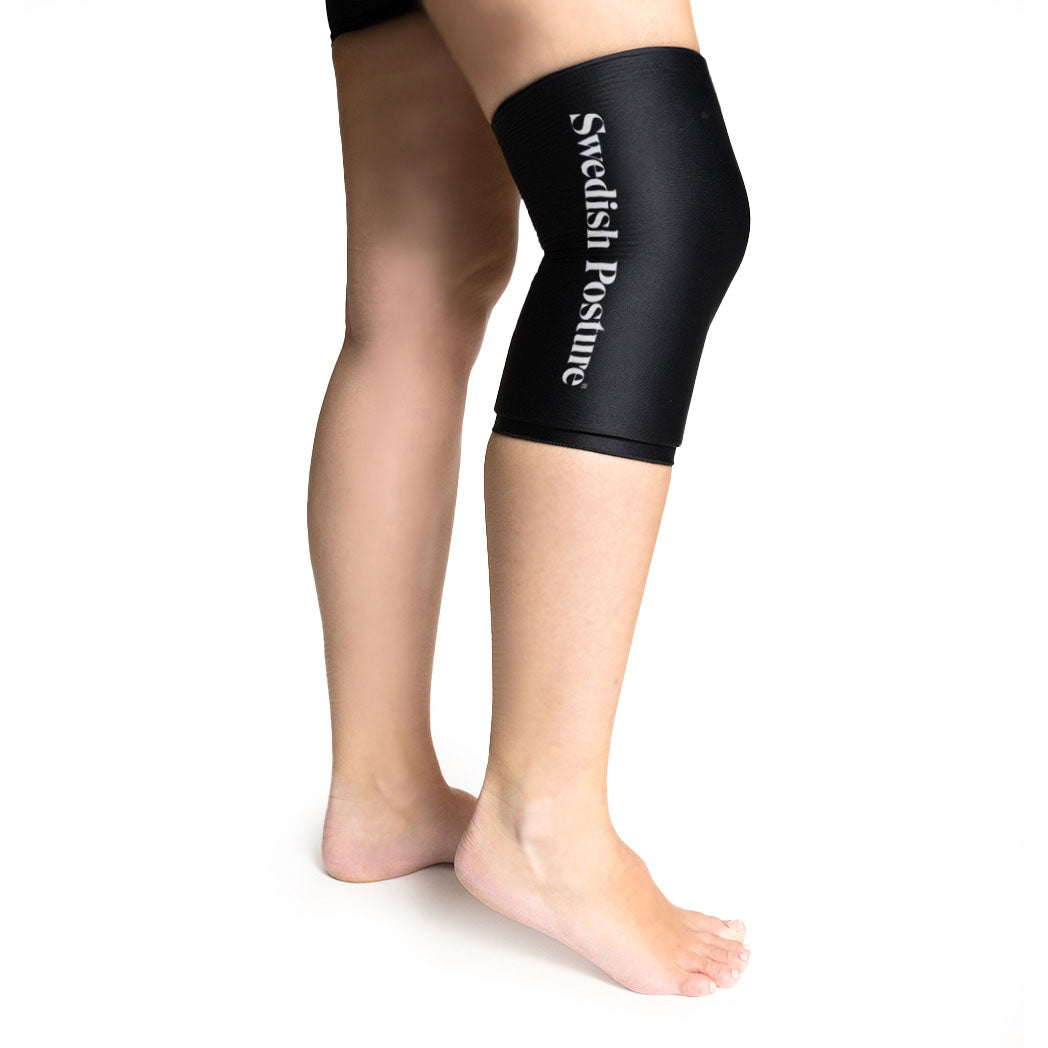 SWEDISH POSTURE Recove M Kühlbandage