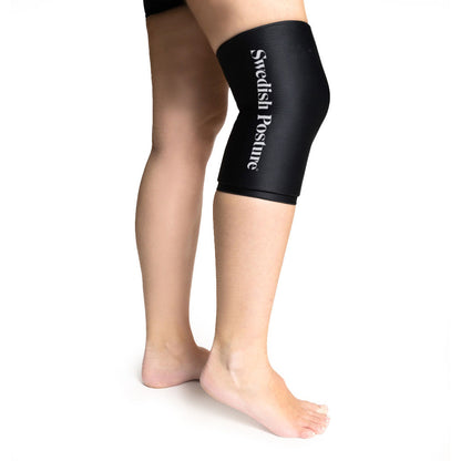 SWEDISH POSTURE Recove M Kühlbandage