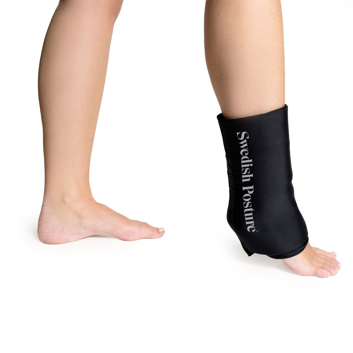 SWEDISH POSTURE Recove L Kühlbandage