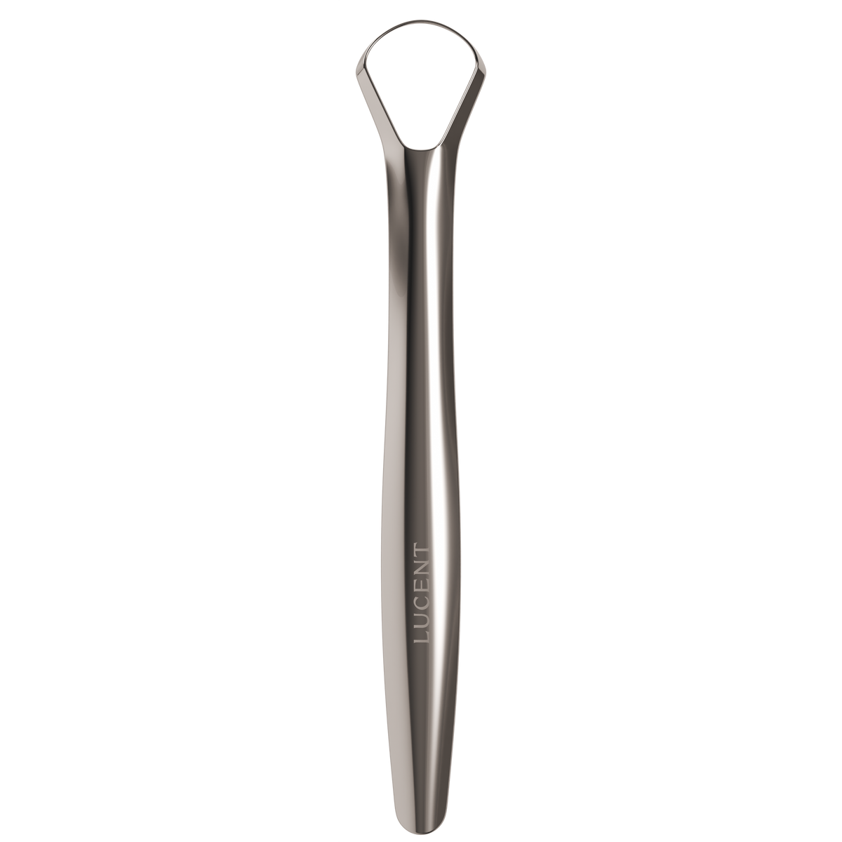 LUCENT Beam Zungenreiniger