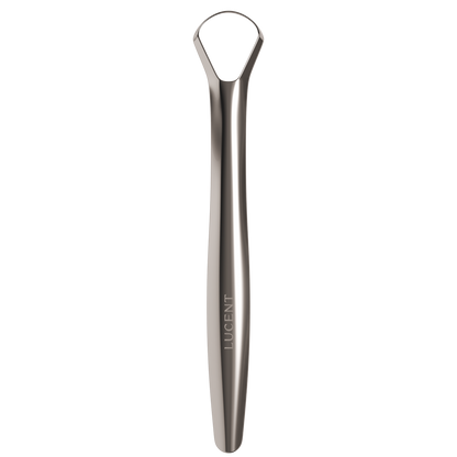 LUCENT Beam Zungenreiniger