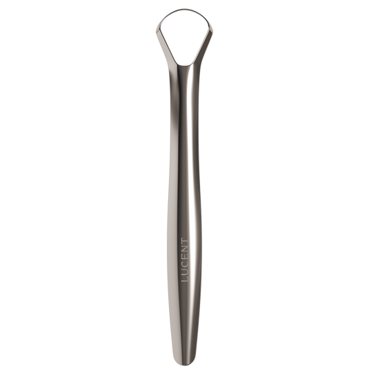 LUCENT Beam Zungenreiniger