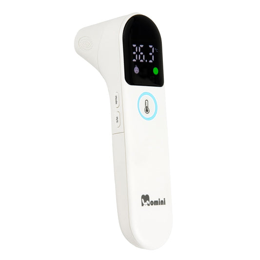 MOMINI LittleCare Infrarot-Thermometer