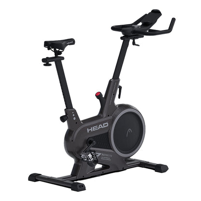 HEAD Motorisiertes Spinning-Bike