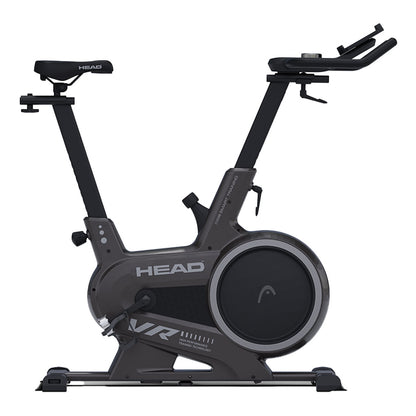 HEAD Motorisiertes Spinning-Bike