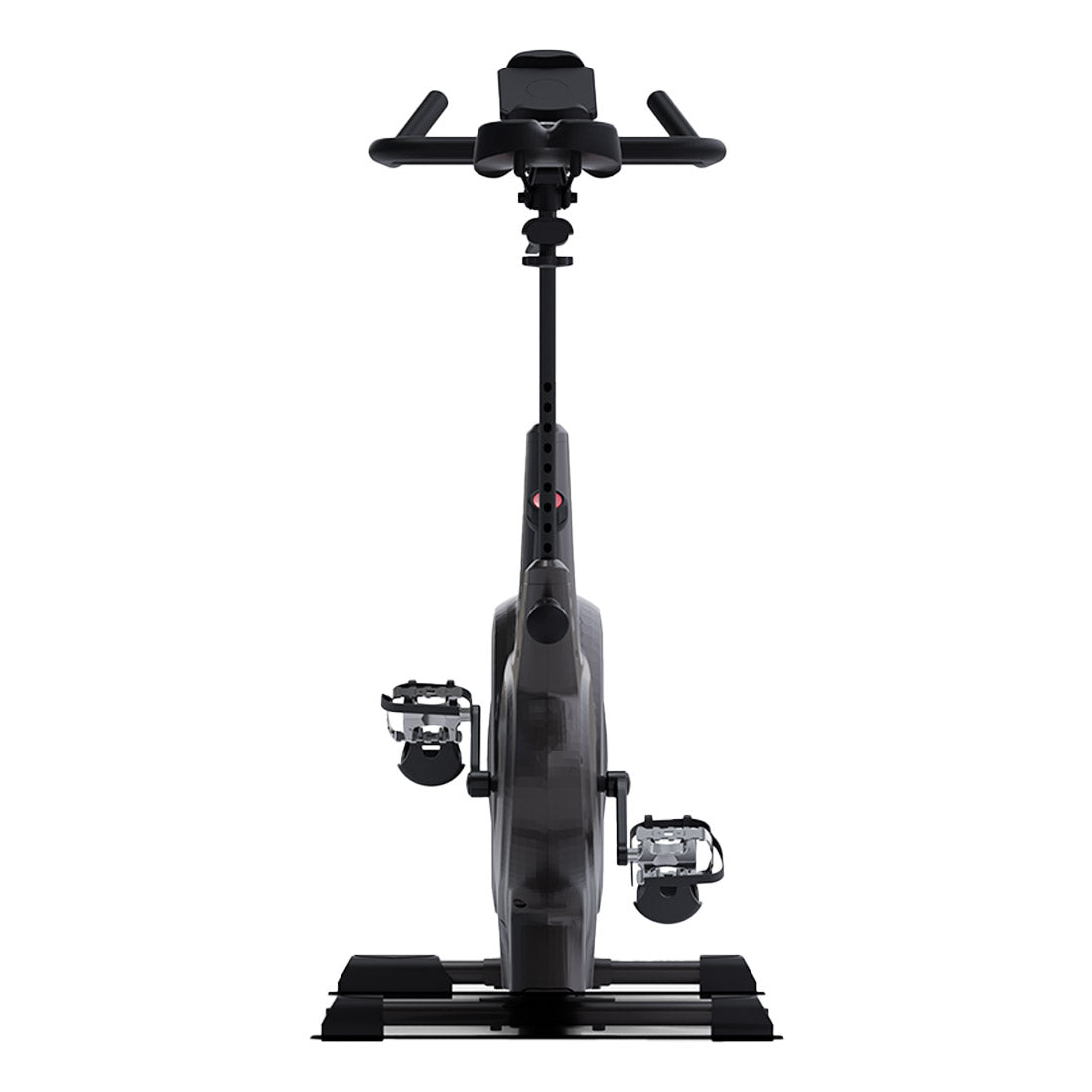 HEAD Motorisiertes Spinning-Bike